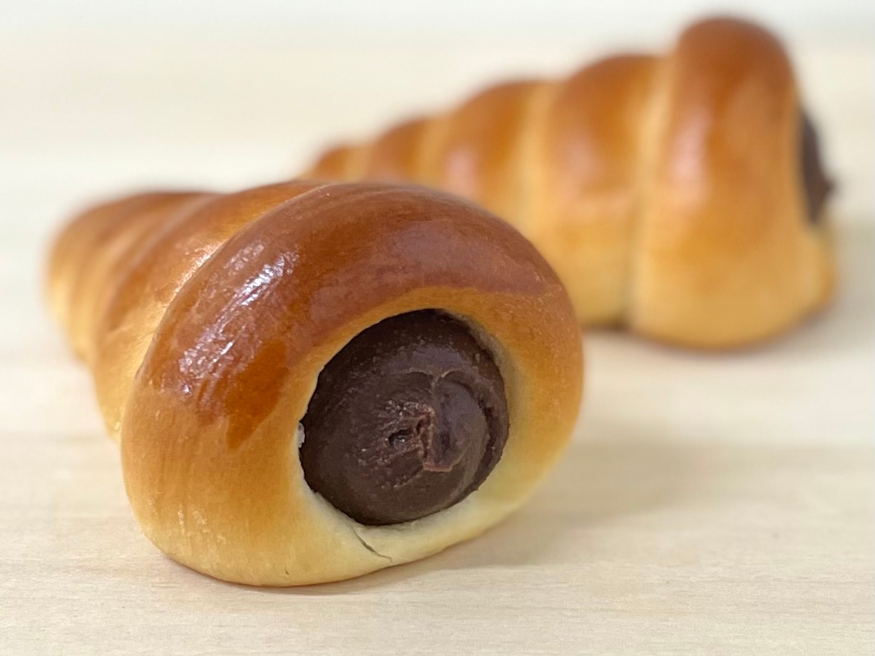 ���祳������