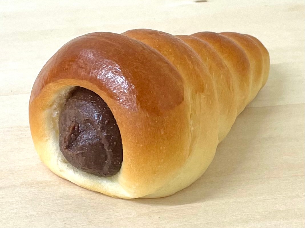 ���祳������