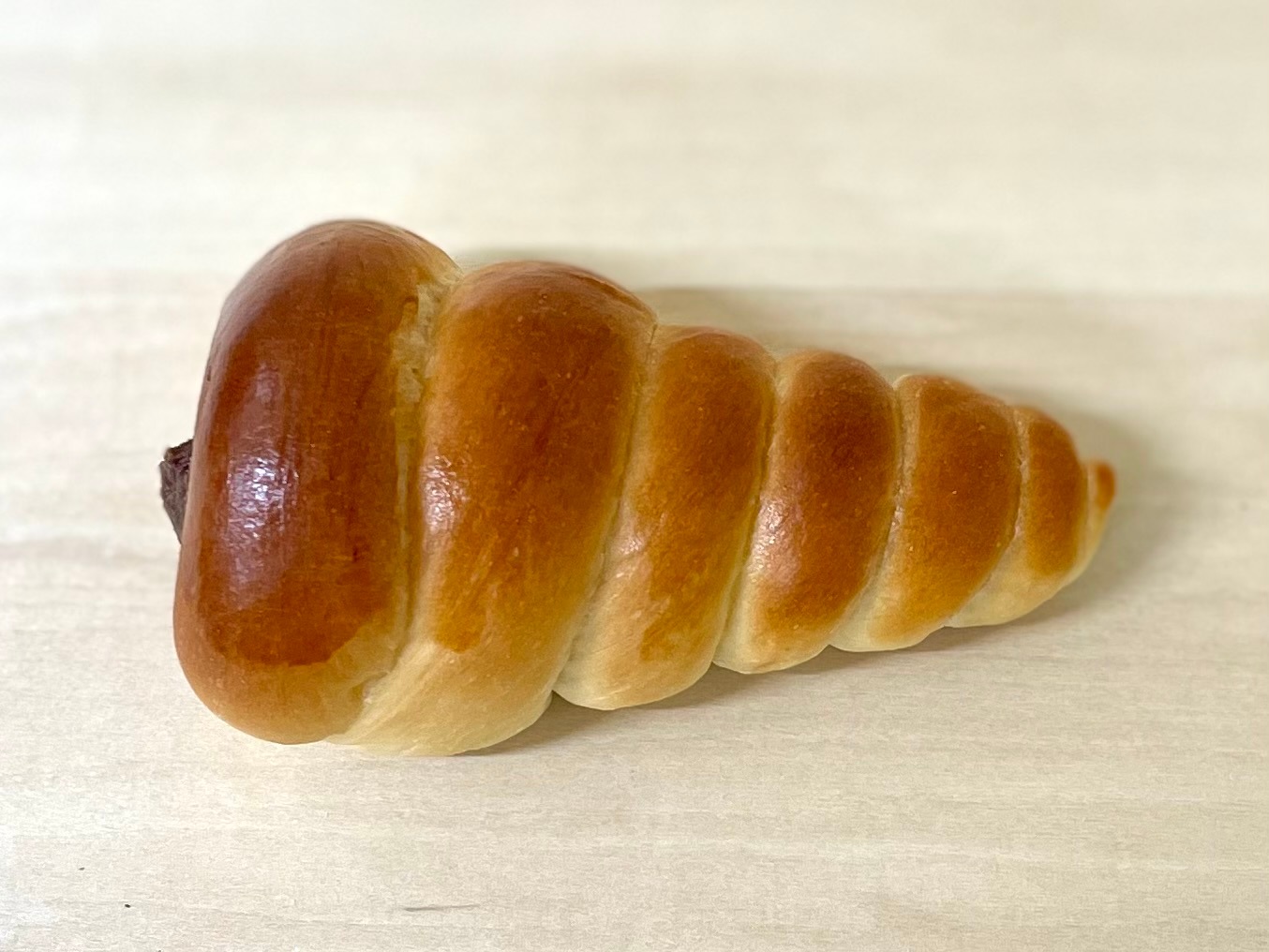 ���祳������