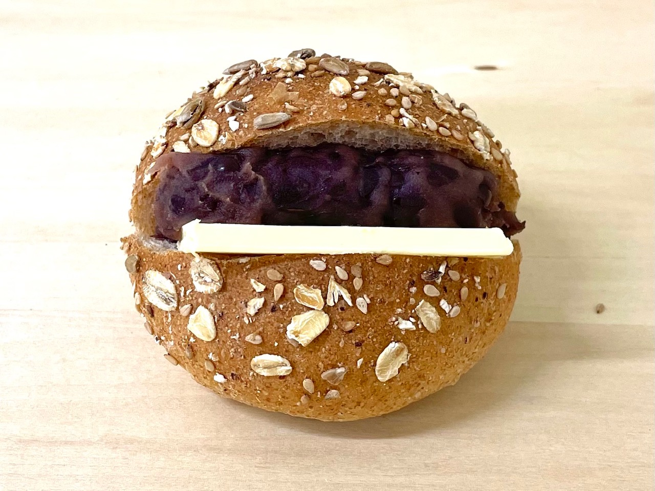 ������γʴ������Τ���Х��������