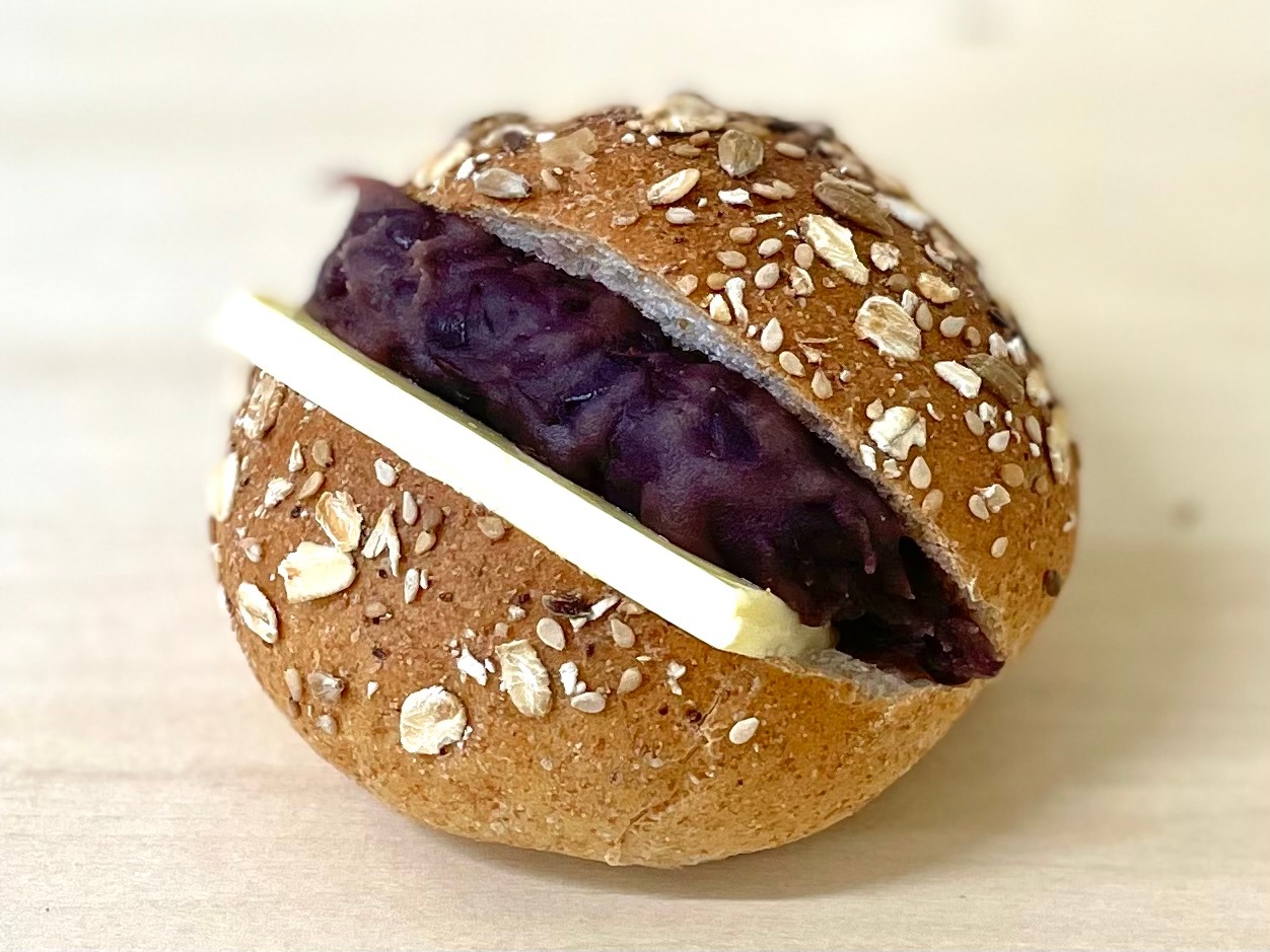 ������γʴ������Τ���Х��������