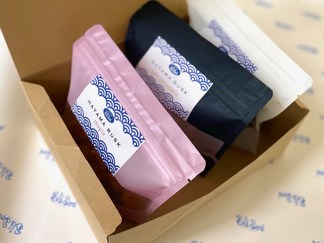 ���եȥܥå�����Ȣ�Τߡʥ���եȻ��