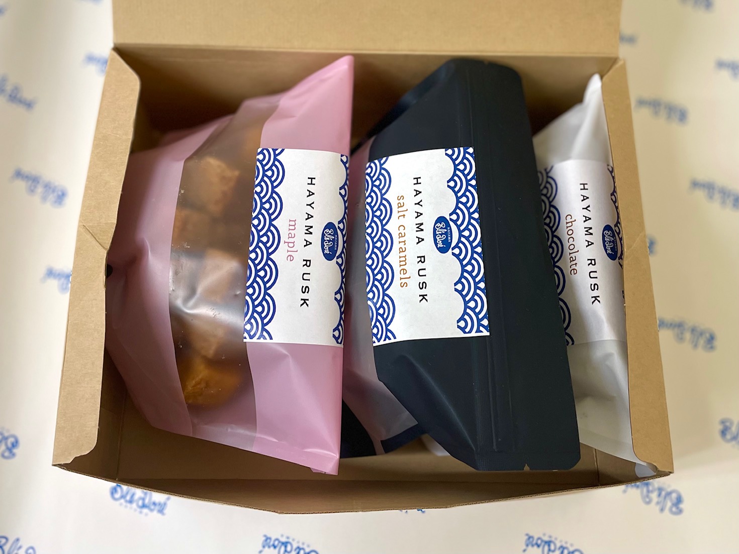 ���եȥܥå�����Ȣ�Τߡʥ���եȻ��