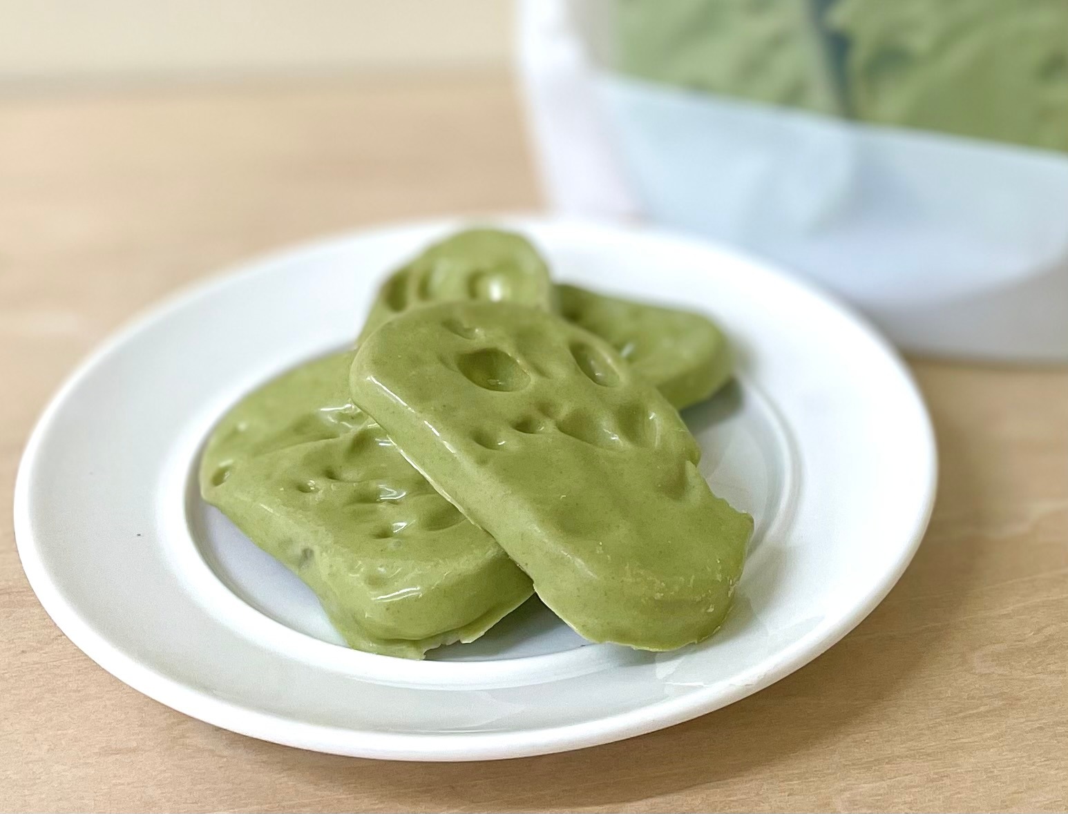 ����饹����