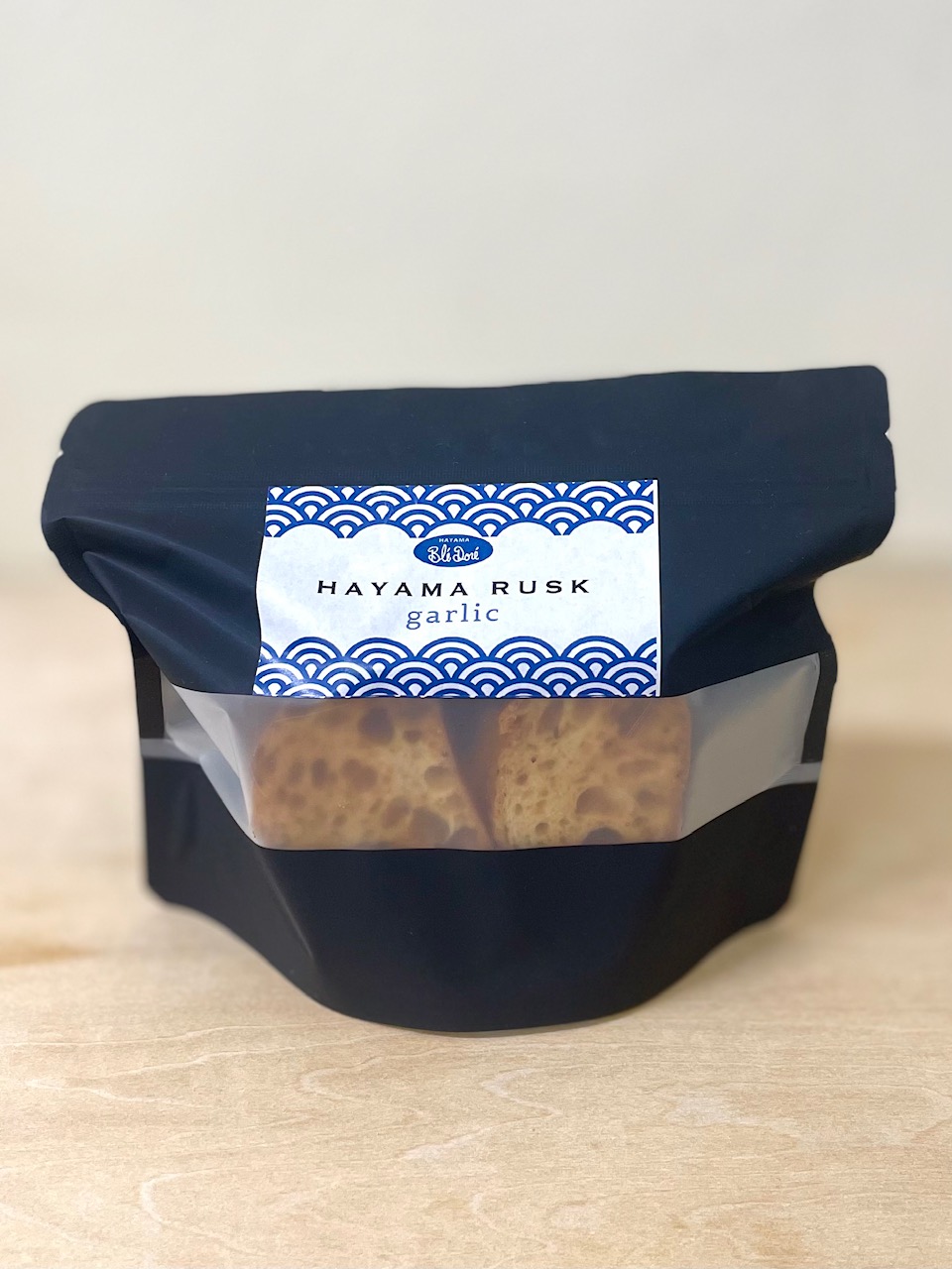 ������å��饹��