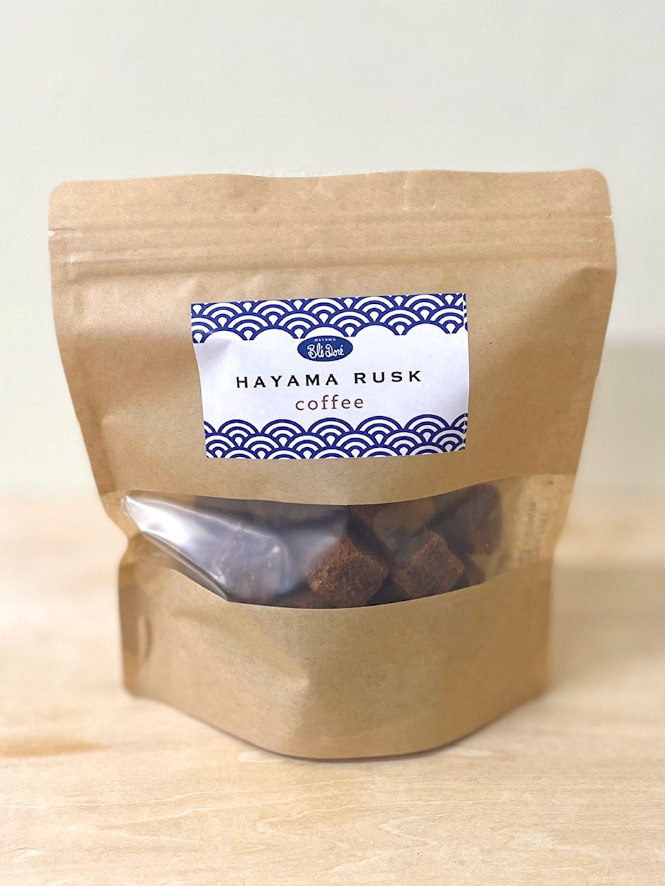 �����ҡ��饹��