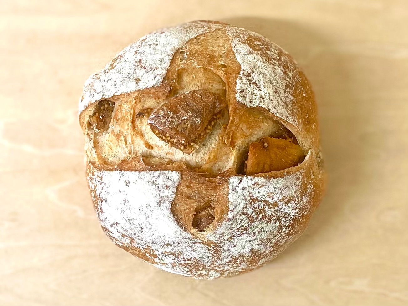 ��γʴ��������