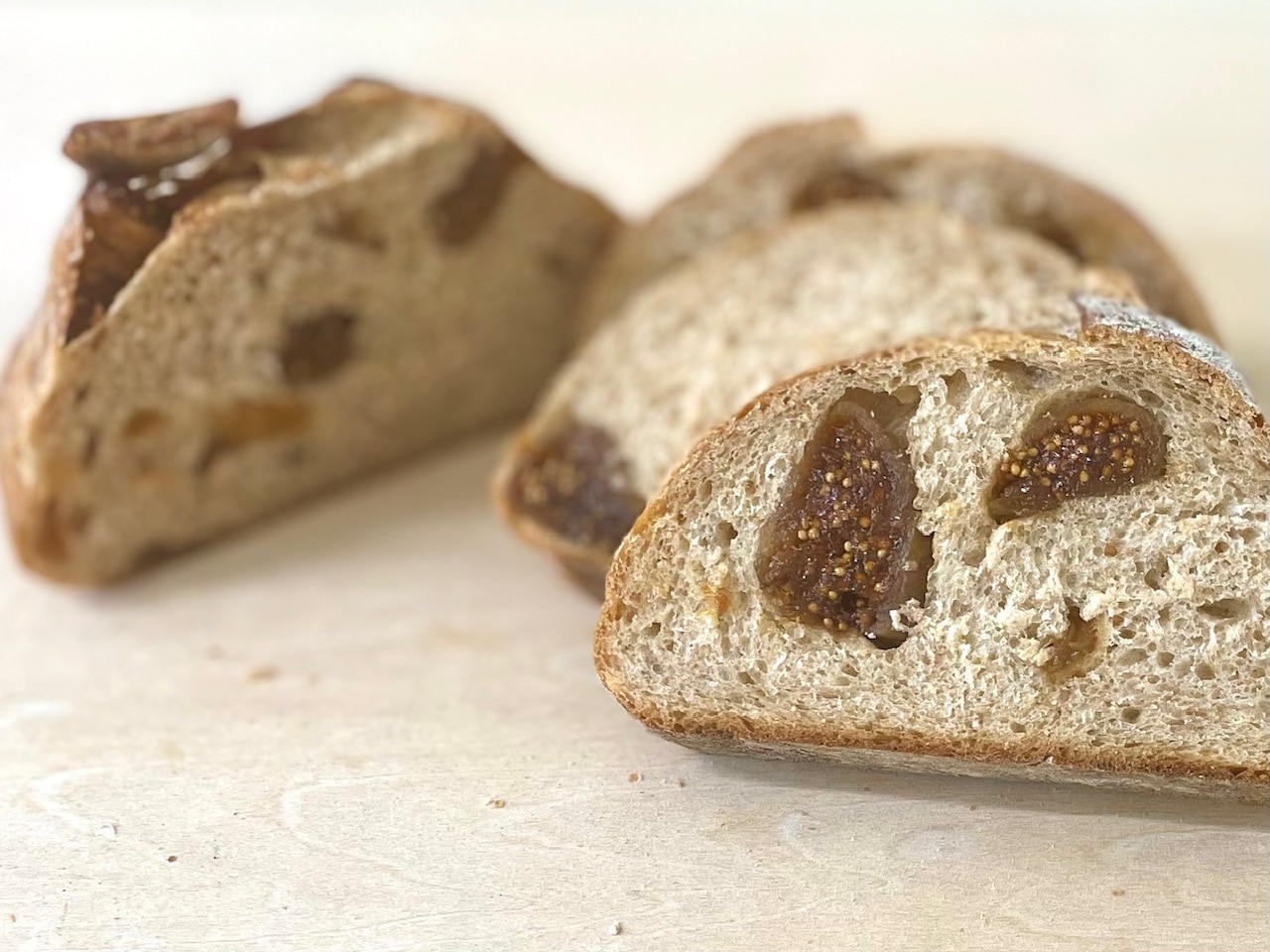 ��γʴ��������