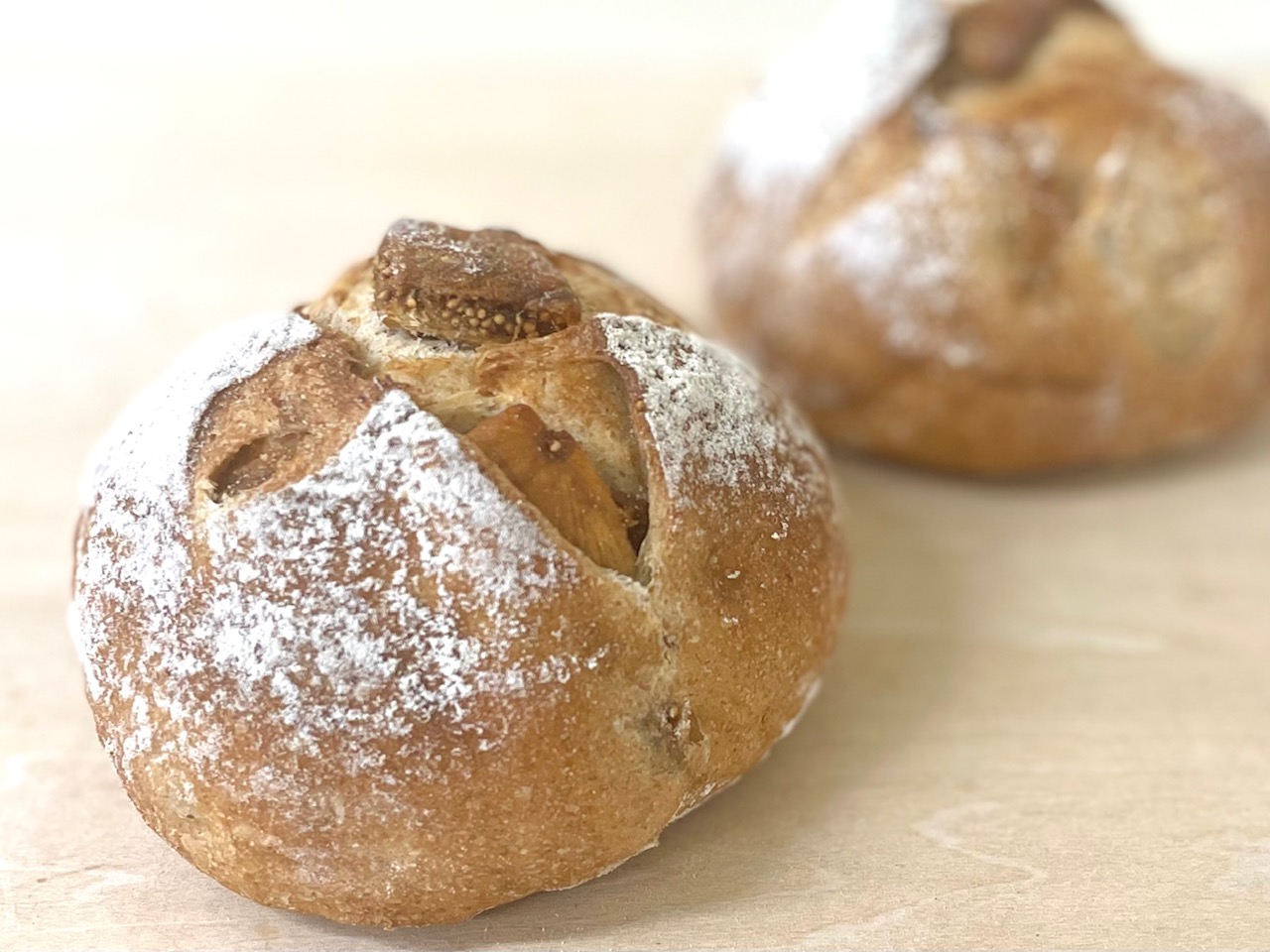 ��γʴ��������