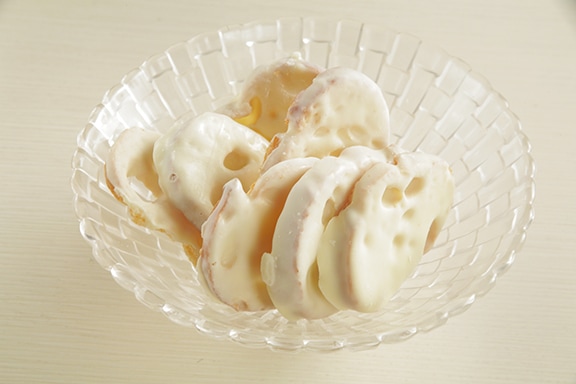 ���ָ��ꡡ�ۥ磻�ȥ��祳�졼�ȥ饹��