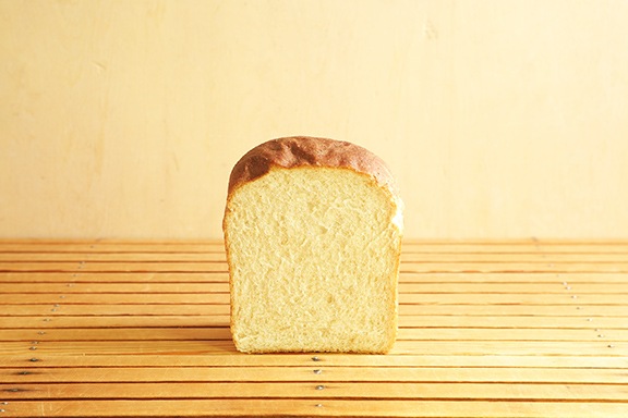 γʴѥ