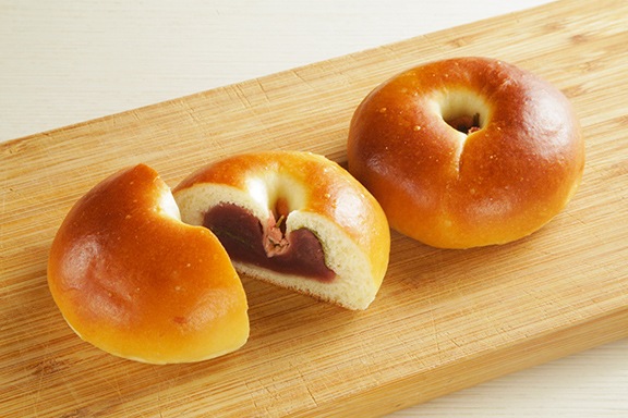 ������Ѥ�