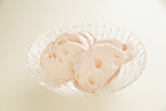 ���ָ��ꡡ���饹��