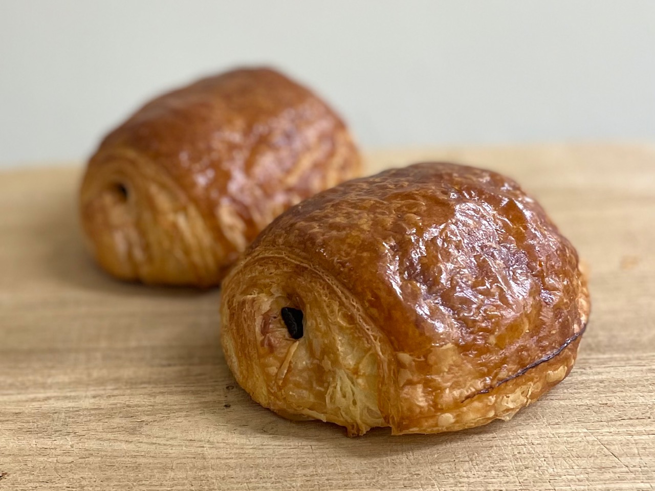 �ѥ󡦥������祳��