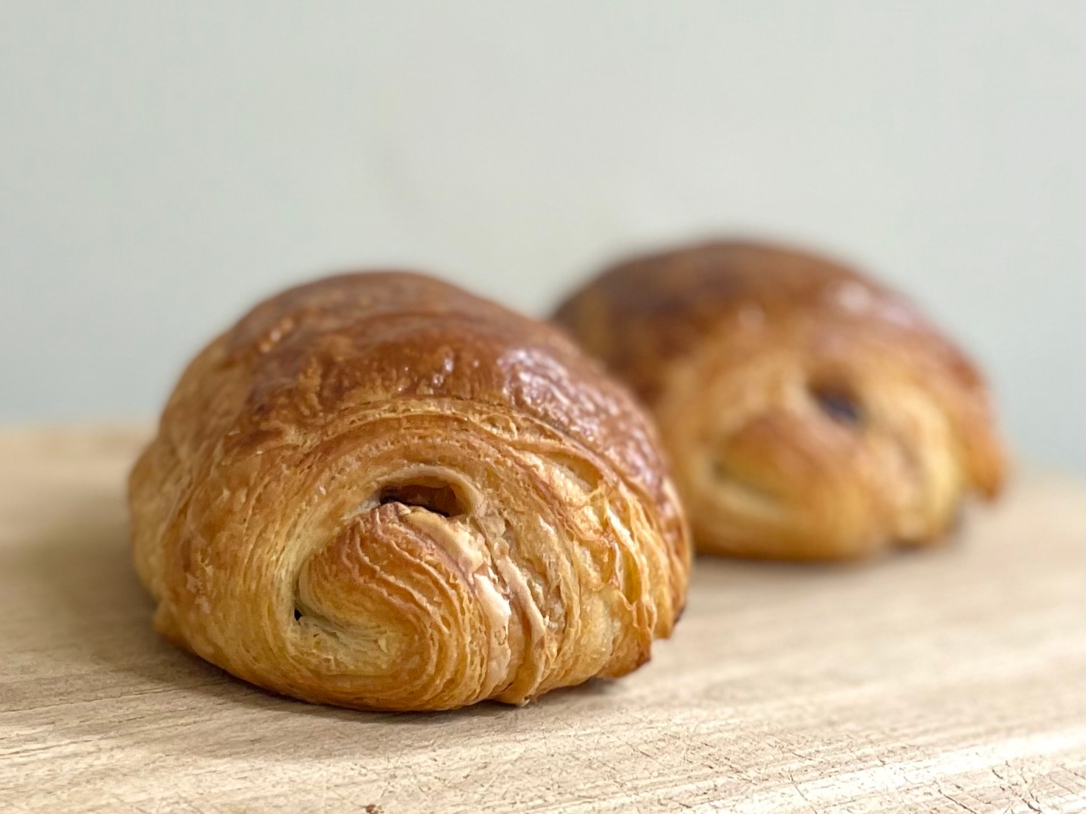 �ѥ󡦥������祳��