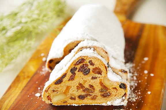 ����ȡ��������