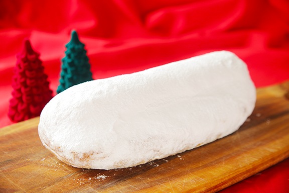 ����ȡ��������