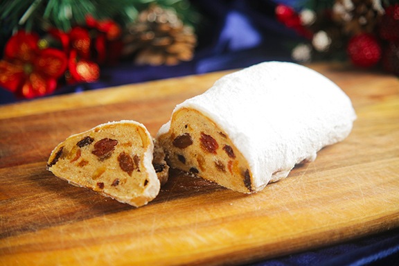 ����ȡ����ʾ���