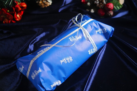 ����ȡ����ʾ���