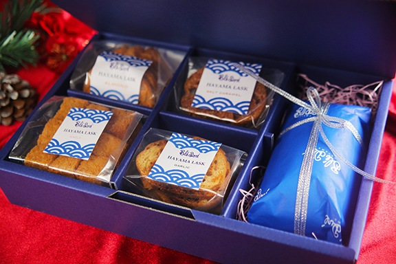 �饹��������ȡ���󥻥å�