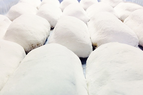 �饹��������ȡ���󥻥å�