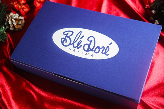 �饹��������ȡ���󥻥å�