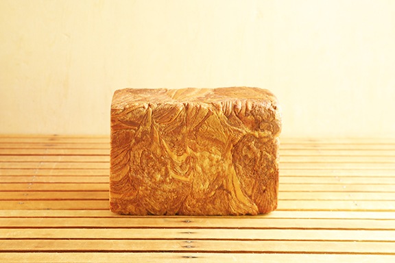 �ǥ˥å���ȡ����ȡ��ץ졼�󡡣���