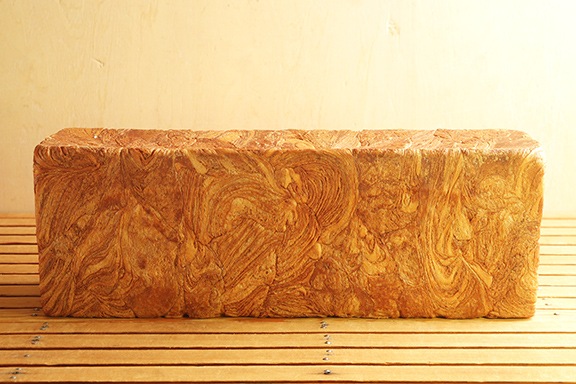 �ǥ˥å���ȡ����ȡ��ץ졼�󡡣���