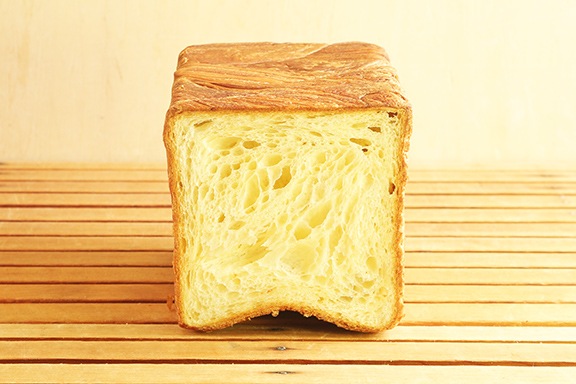 �ǥ˥å���ȡ����ȡ��ץ졼�󡡣���