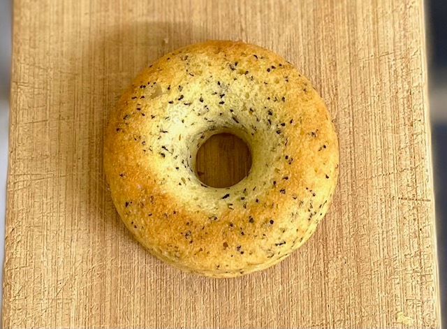 륰쥤ɡʥå