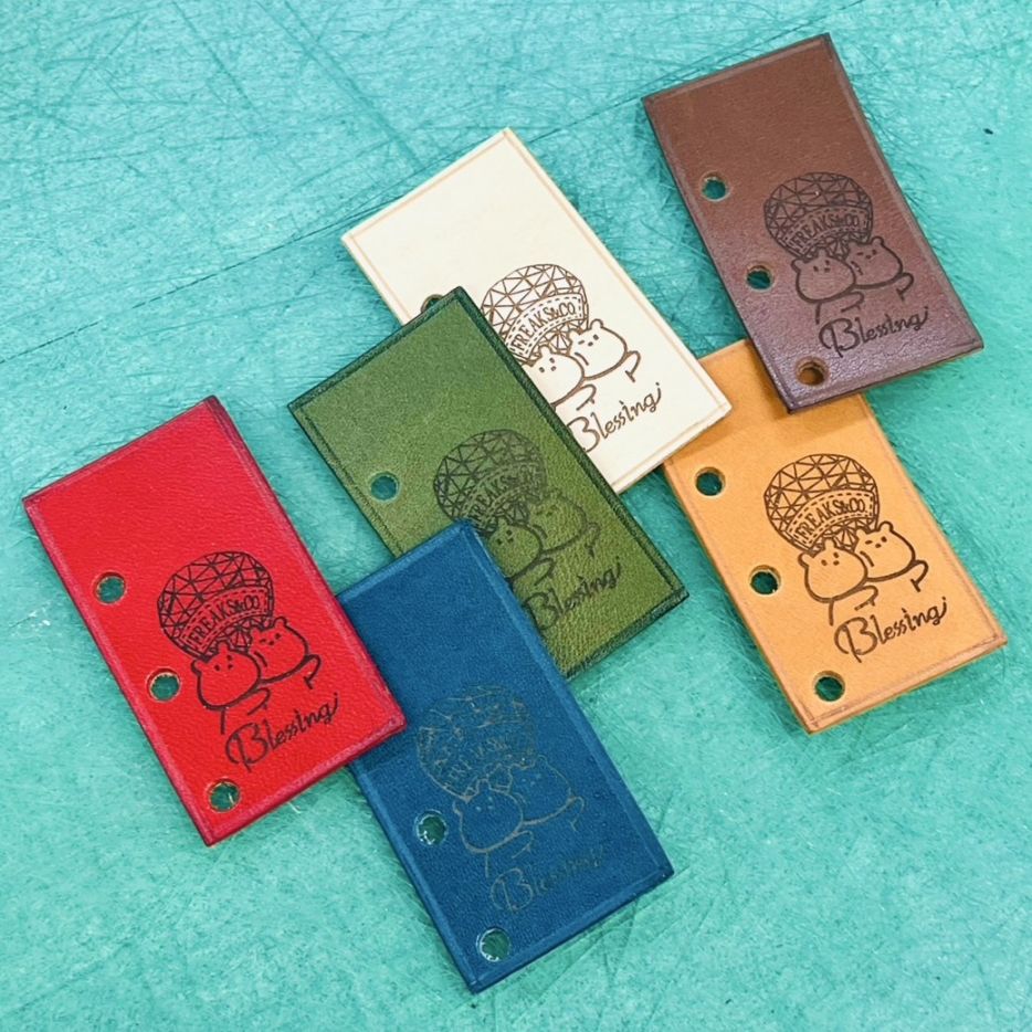 対魔認定証　抽選プレゼント品 対魔認定証 抽選プレゼント品 TakakouAXIZ__05_e10b6b4c-50a2-