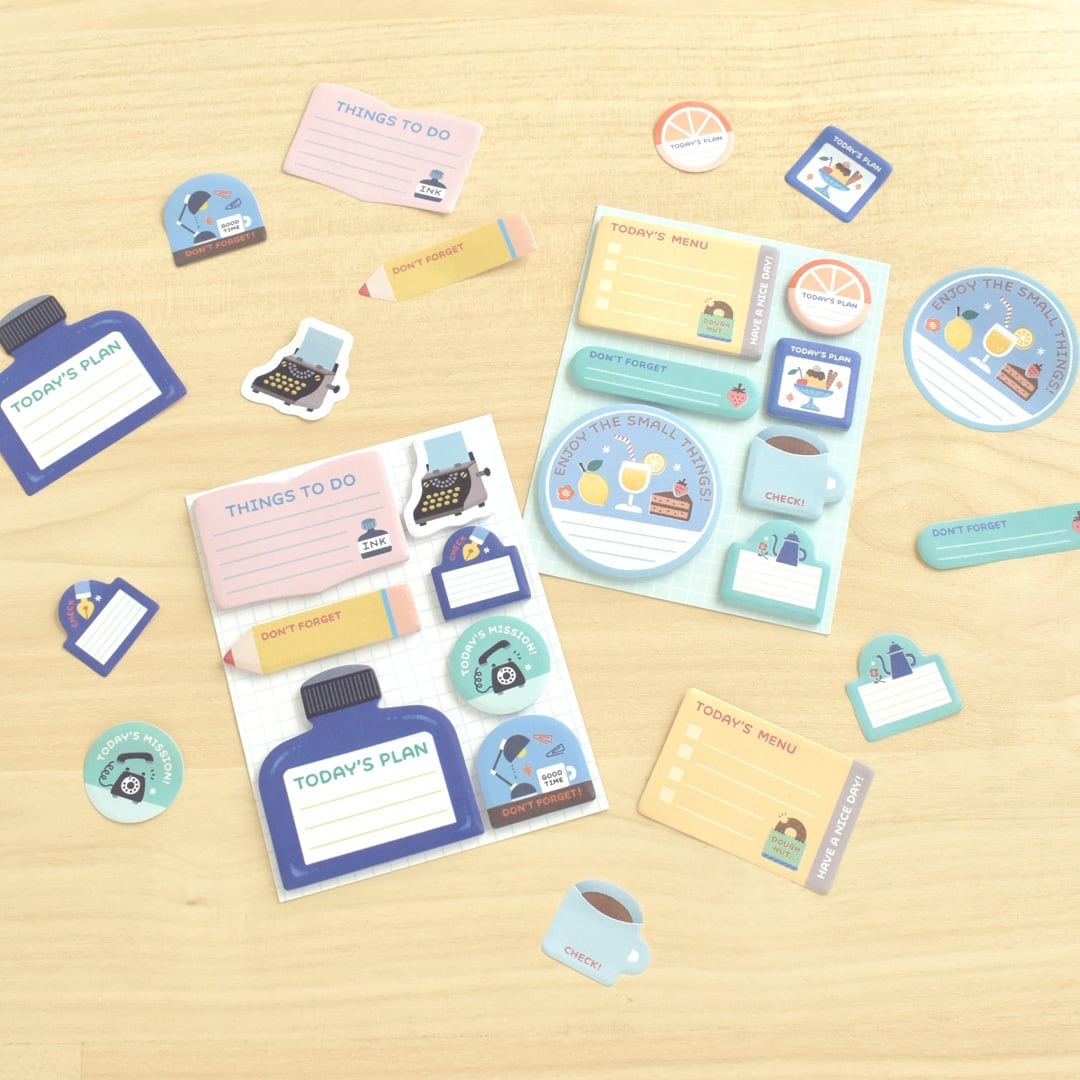 再入荷】eric ミニフセン | TECHO | Blessing