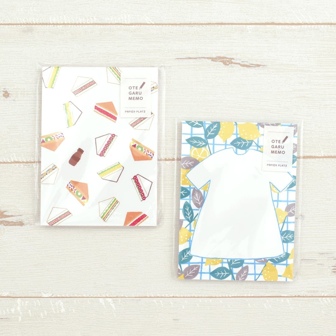 masking tape,パピアプラッツ | Blessing