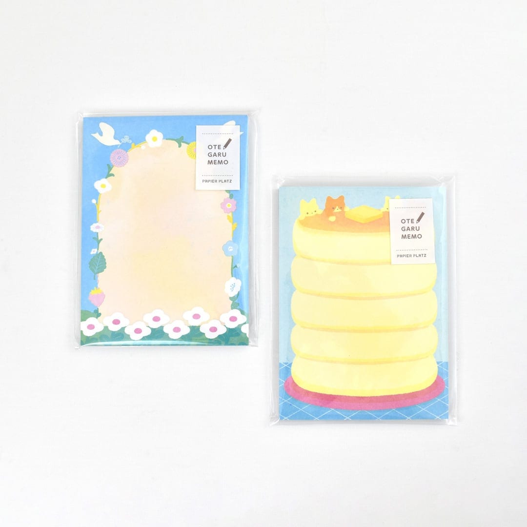 masking tape | Blessing