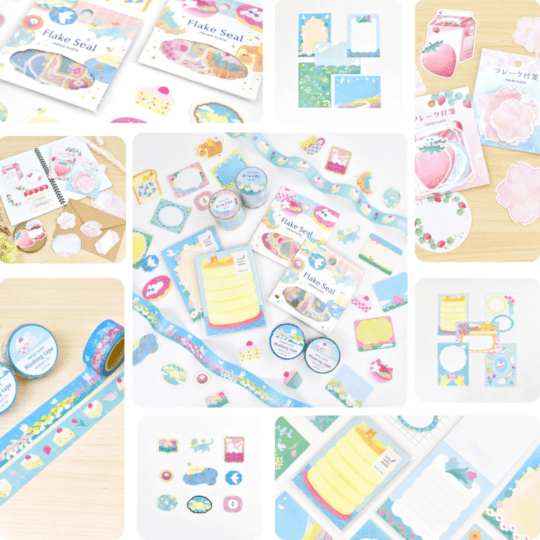 【22日21時 発売開始】新商品大量入荷