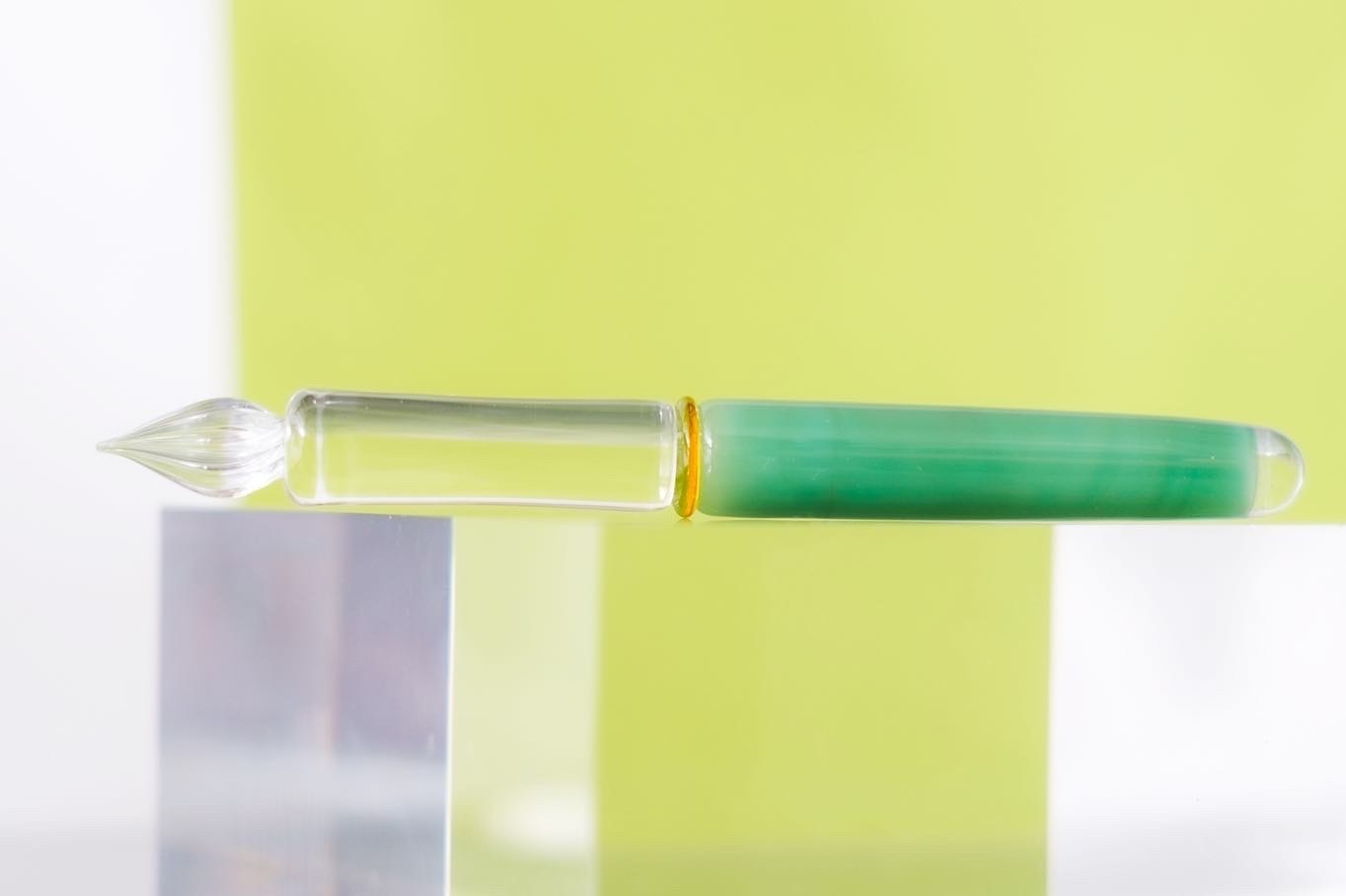 MILESTONE English Readers (ⅡB) 昭和レトロ Retro Grade(レトログレード) 羊革ダブルライダースUKスタイル