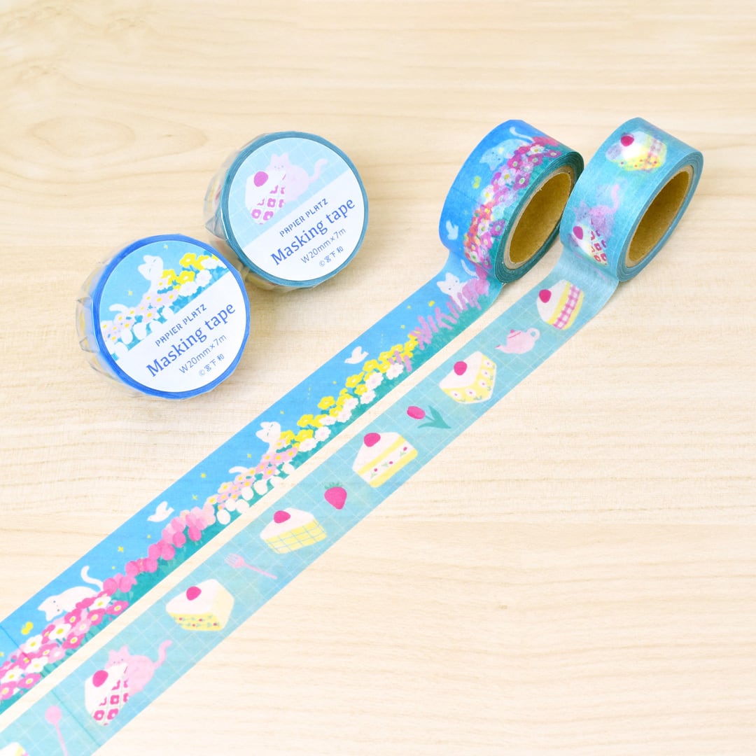 【販売中】新商品大量入荷