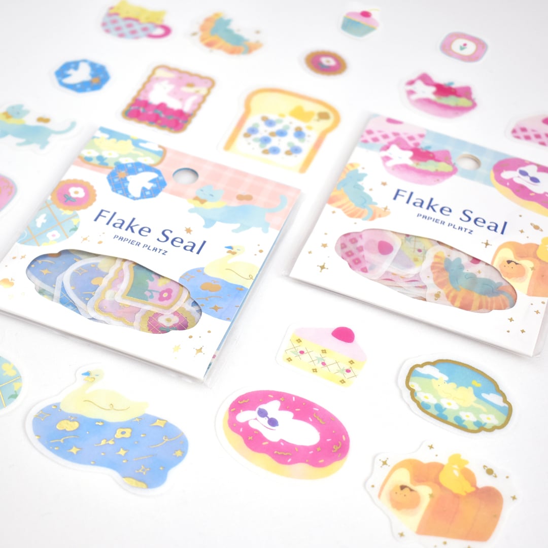 【販売中】新商品大量入荷