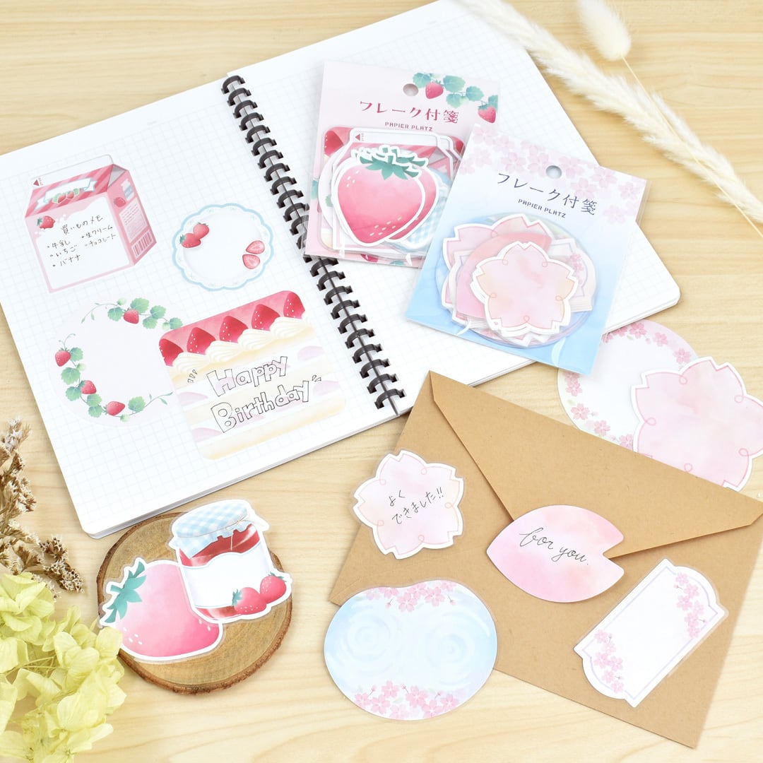 【販売中】新商品大量入荷