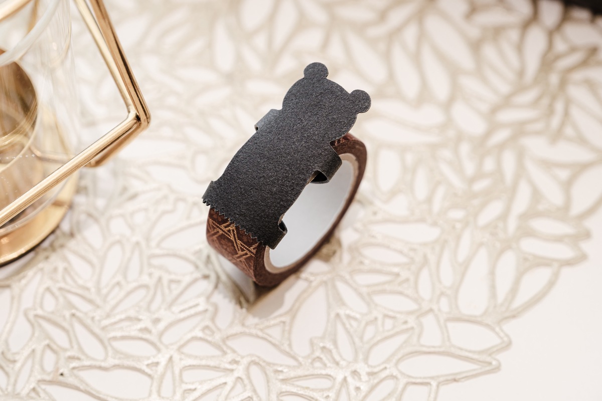 アニマルハグ［Animal Hug］