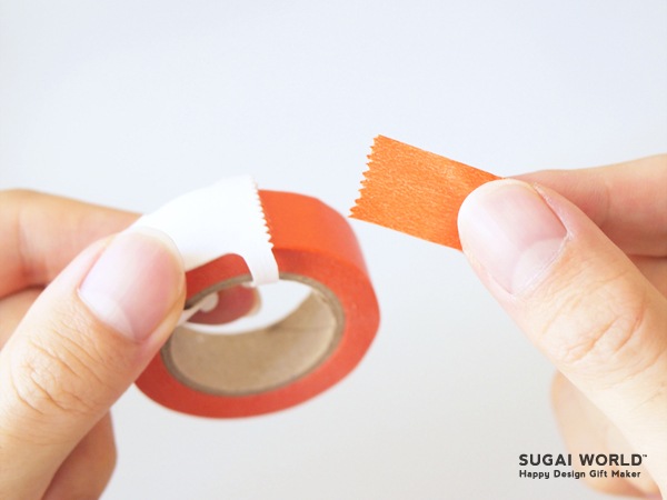 アニマルハグ［Animal Hug］