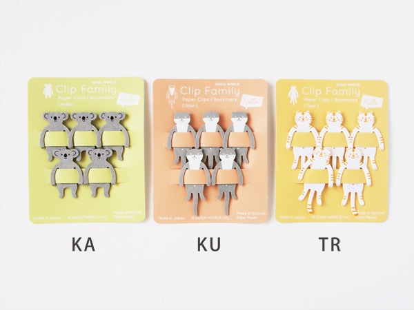 イルカファミリー　エーダイグリップ　キャラクター玩具　開封品 Amazon｜TOYMYTOY イルカの飾り ミニイルカ ガラスボン グラス