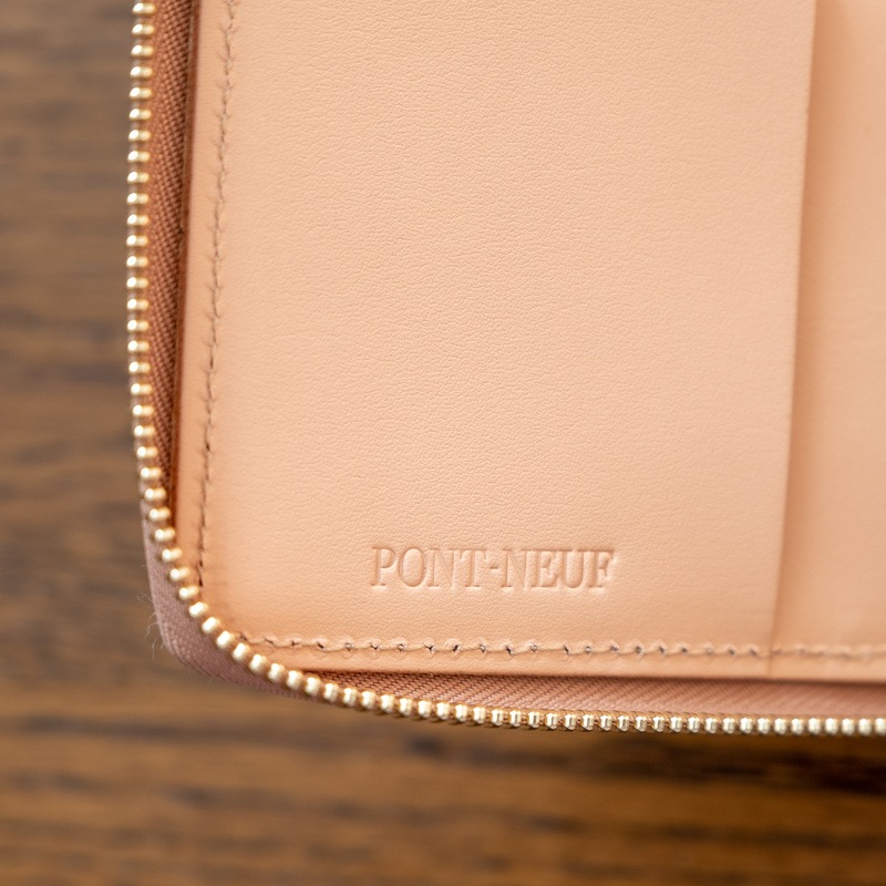 KUNISAWA／FABRIC refill cover Kendall