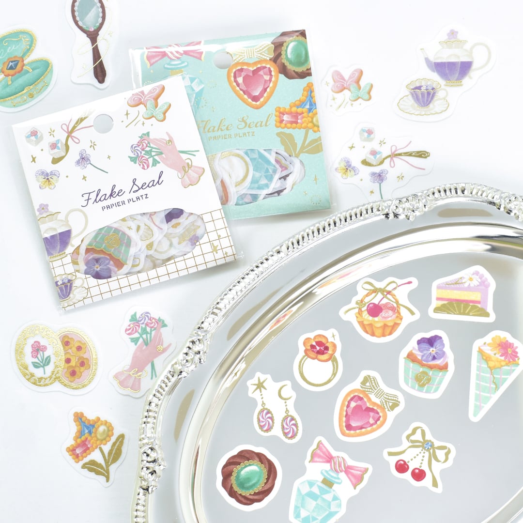 【6月10日】新商品大量入荷