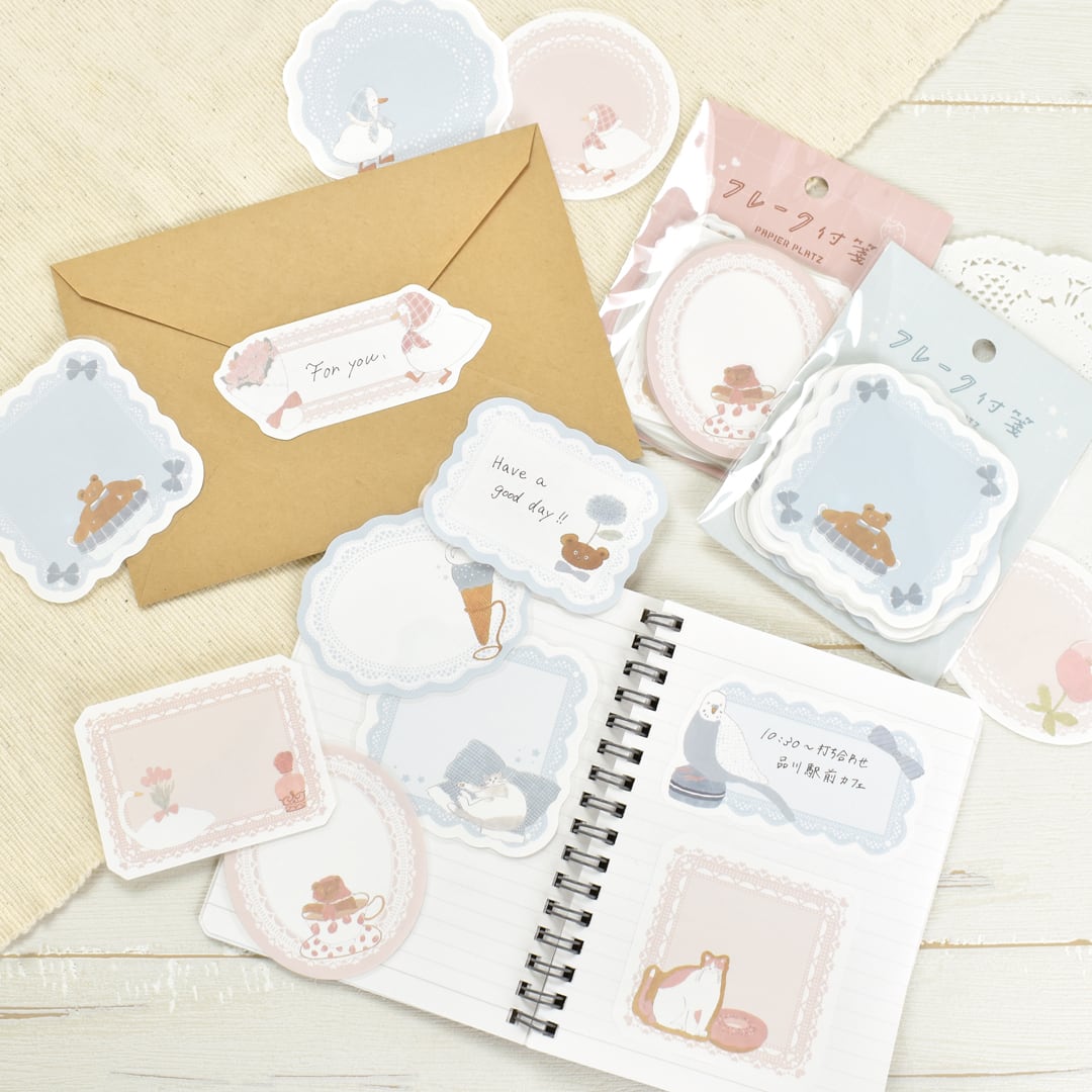 【6月10日】新商品大量入荷