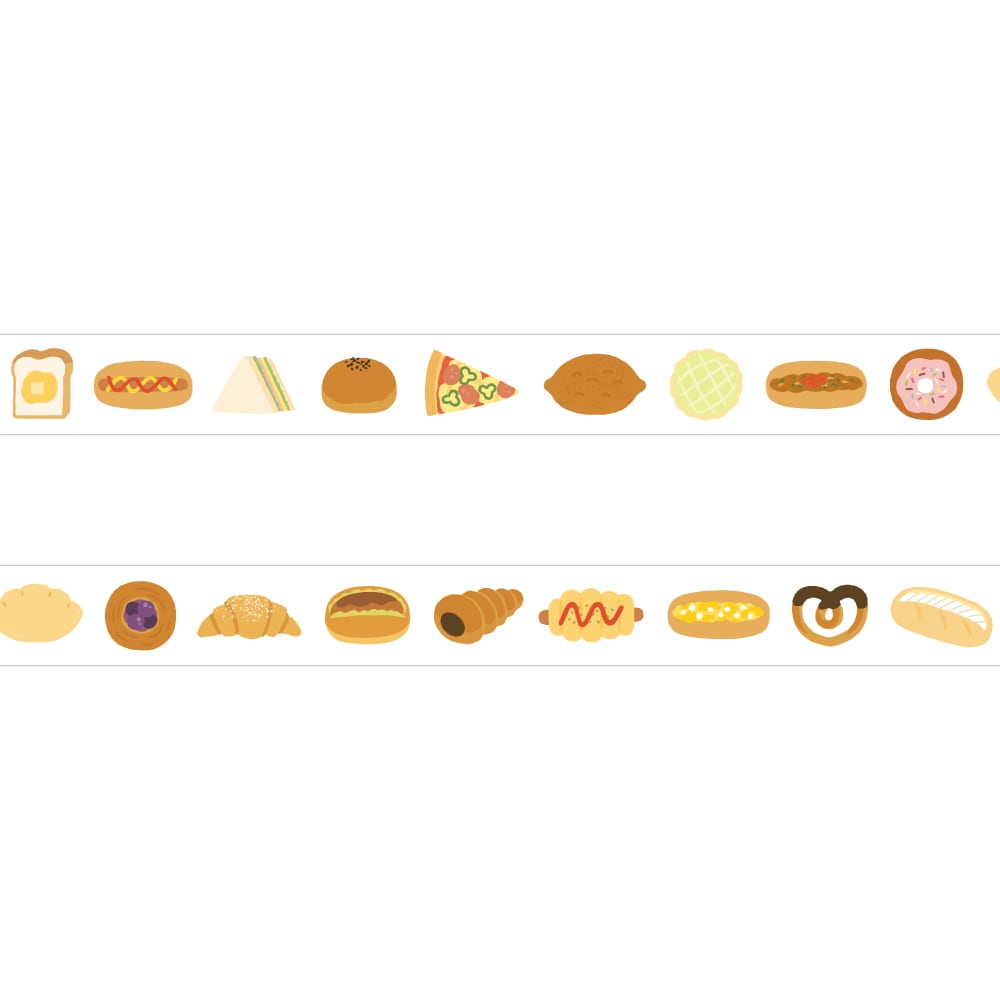 おかわりますて８種