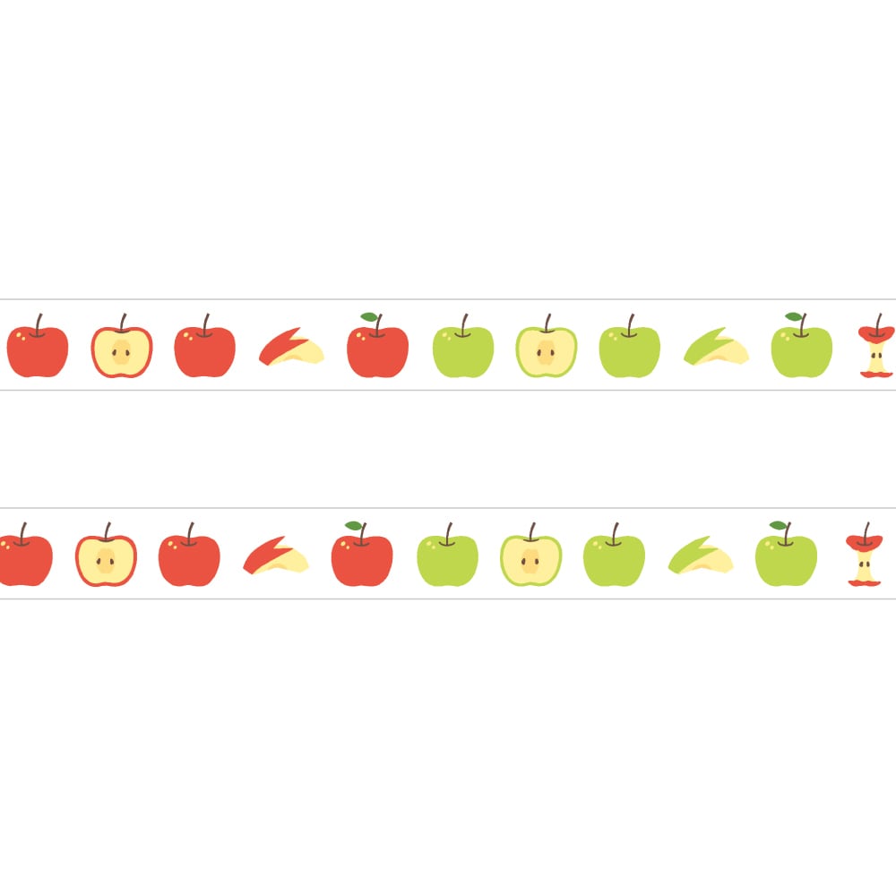 おかわりますて８種