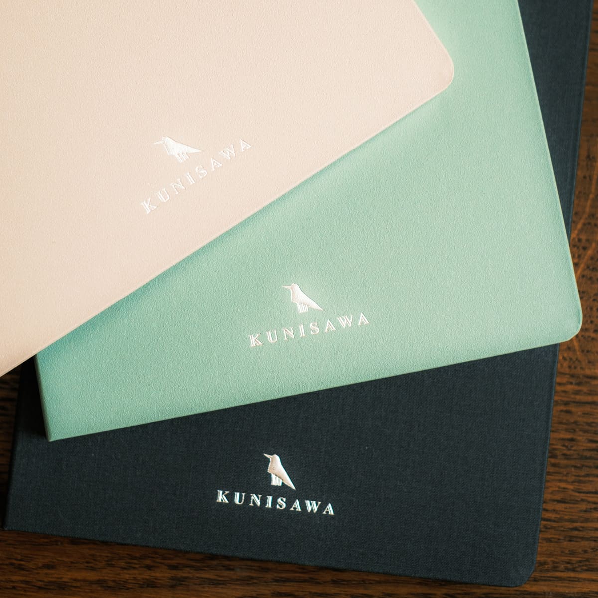 FOURTH サイン付き　2023ノートブック　geminiforth SM-4348BL_D_AL.jpg