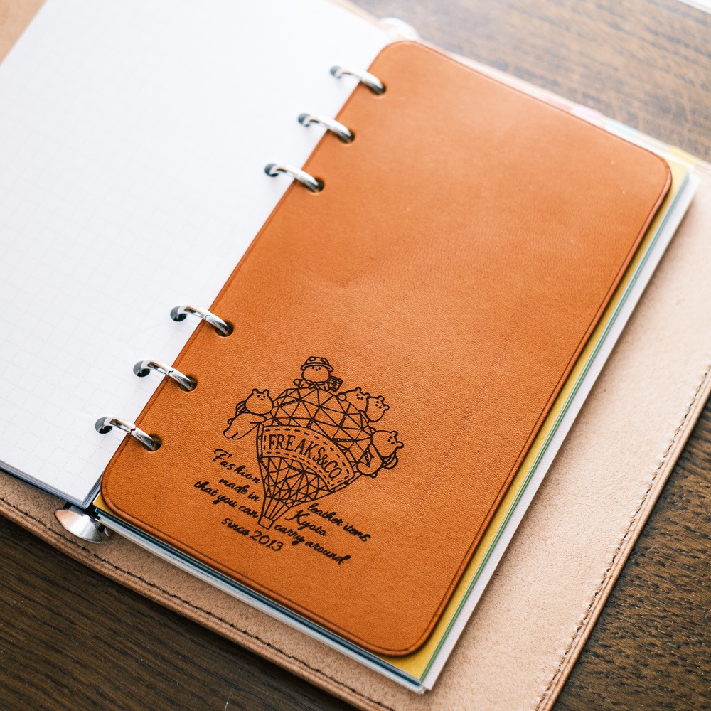 【新入荷】各種トモエリバー版リフィル