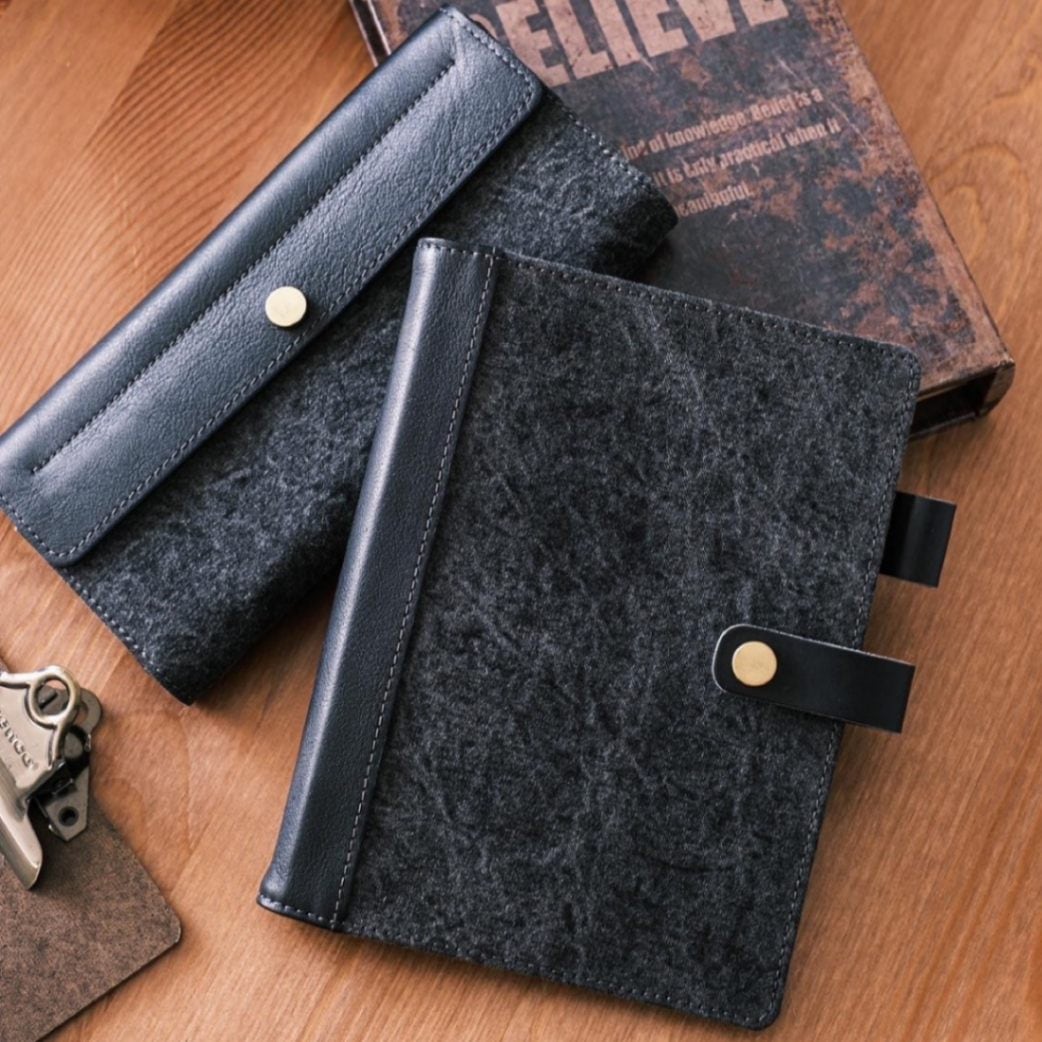 【新入荷】各種トモエリバー版リフィル